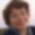 Profilbild von Claudia Larsmeyer