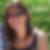 Profilbild von Sandra Bräutigam