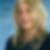 Profilbild von Doreen Kazmirek