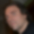 Profilbild von Roland Tautz