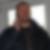 Profilbild von Tim Maier