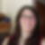Profilbild von Amy Hull