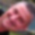 Profilbild von Ralf Schmeißer