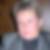 Profilbild von Gabriele Schäfers