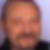 Profilbild von Peter Stachowiak