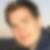 Profilbild von Marcel Liebl