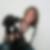 Profilbild von Bianca Worsch