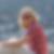 Profilbild von Sabine Huf