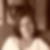 Profilbild von Madeleine Hinrich