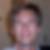 Profilbild von Matthias Goecke