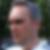 Profilbild von Daniel Zepf
