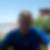 Profilbild von Dennis Hollstein