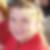 Profilbild von Steffi Horn