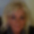 Profilbild von Jutta Kabelitz