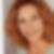Profilbild von Sabine Wolf