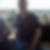 Profilbild von Volker Jendrizek