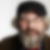 Profilbild von Gerhard Laubenthal