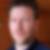 Profilbild von Thilo Sydow