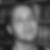 Profilbild von Christoph Kerstein