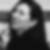 Profilbild von Monique Popescu