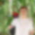 Profilbild von Michael Döhner