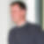 Profilbild von Marian Zeilinger