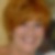 Profilbild von Birgit Skopnick