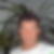 Profilbild von Jens Dobers