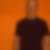 Profilbild von René Schicht