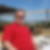 Profilbild von Martin Wibbeke