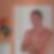 Profilbild von Martin Beneke