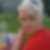 Profilbild von Yvonne Hahn