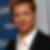 Profilbild von Hans Müller