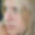 Profilbild von Catrin Kanschat