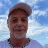 Profilfoto von Wolfgang Jatzek