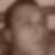 Profilbild von Sven Baumann