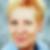 Profilbild von Angelika Brunmayr