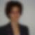 Profilbild von Iris Heidrich