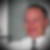 Profilbild von Manfred Deppe