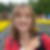 Profilbild von Jeannette Dudda