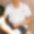 Profilbild von Stefan Krings