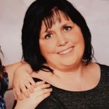 Profilfoto von Manuela Schmohl