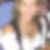 Profilbild von Martina Schuster