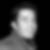 Profilbild von Carsten Dilly