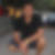 Profilbild von Torsten Schwartz