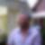 Profilbild von Rolf Hopf