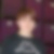 Profilbild von Claudia Nitsche