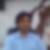 Profilbild von Mesut Keskin