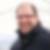 Profilbild von Thomas Ludin