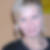Profilbild von Stefanie Krohne